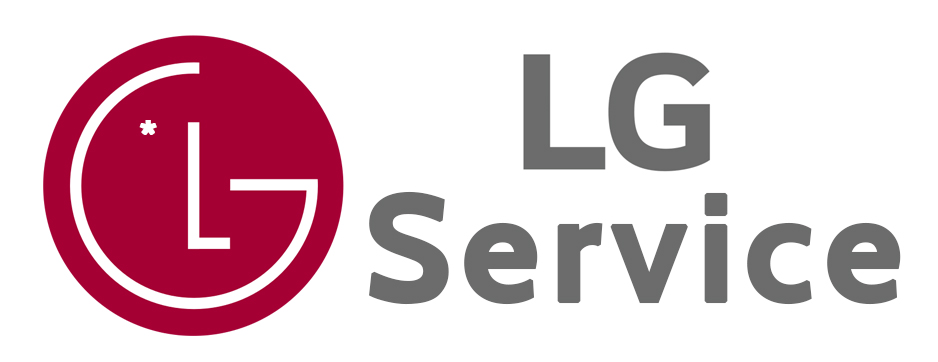 Dịch Vụ LG