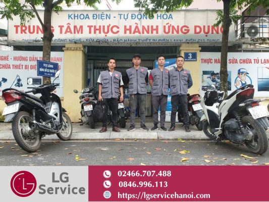 Thiết kế chưa có tên bao hanh sua chua lg 1