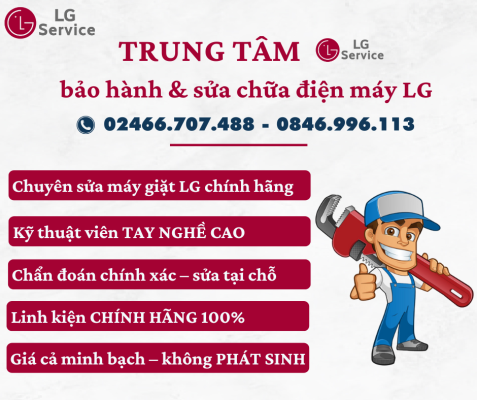 tu lanh LG keu to 4