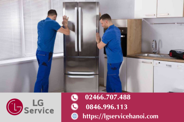 bao hanh sua chua lg 2 bao hanh sua chua lg 2