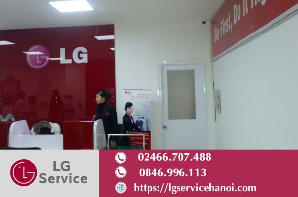 trung tam bao hanh lg 1 trung tam bao hanh lg 1