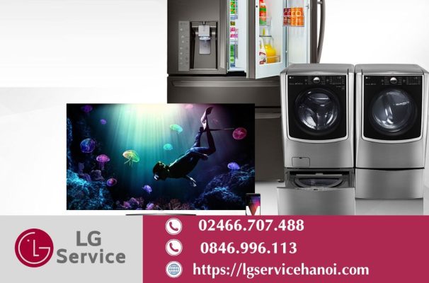 trung tam bao hanh lg 2 trung tam bao hanh lg 2
