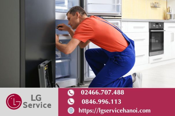 trung tam bao hanh lg 3 trung tam bao hanh lg 3