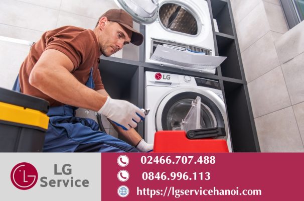 trung tam sua chua lg 1 trung tam sua chua lg 1
