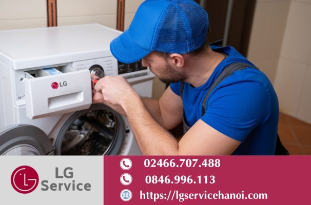 trung tam sua chua lg 2 trung tam sua chua lg 2