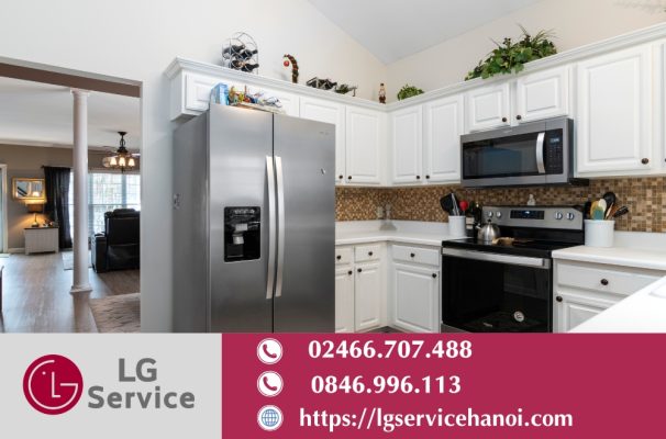 trung tam sua chua lg 3 trung tam sua chua lg 3