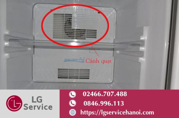 tu lanh LG keu to 2