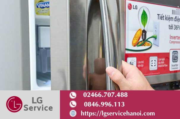 tu lanh LG keu to 3
