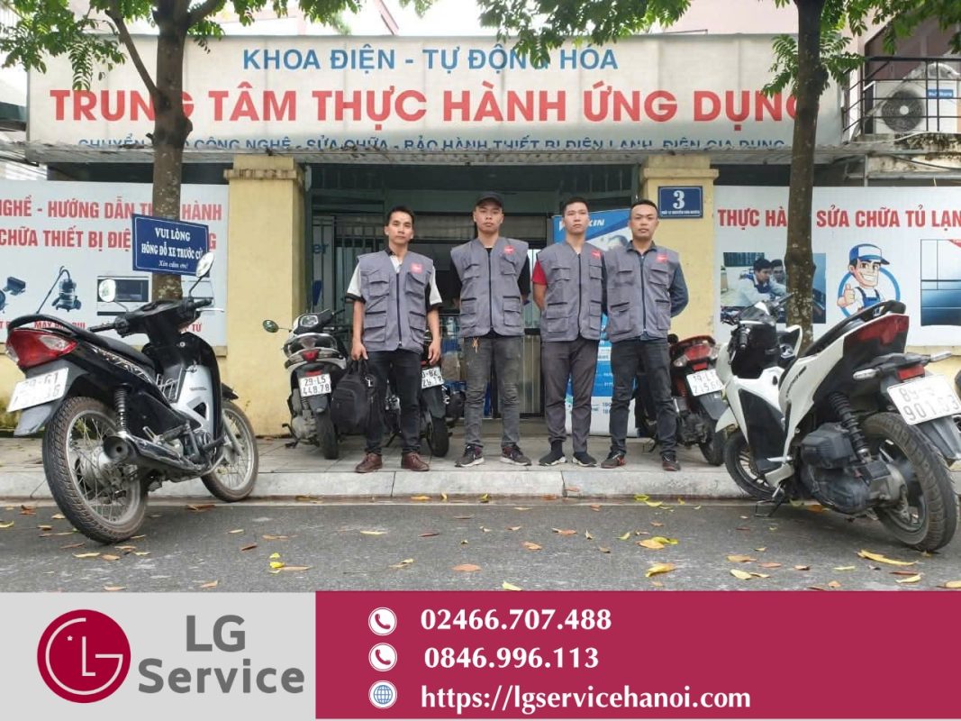 bao hanh sua chua lg 1