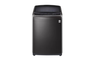Máy Giặt LG Inverter 22 Kg TH2722SSAK GIÁ RẺ