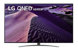 Smart Tivi QNED LG 4K 65 inch 65QNED86SQA