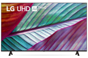 Smart Tivi LG 4K 75 inch 75UR7550PSC
