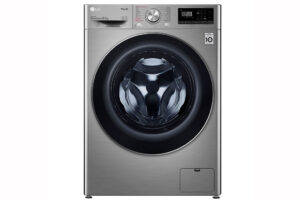 Máy giặt LG AI DD 8.5 kg FV1408S4V giá rẻ, có trả góp