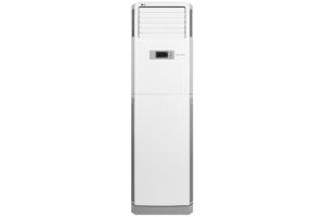 Điều hòa Tủ đứng LG 1 chiều Inverter 25500 BTU APUQ24GS1A4