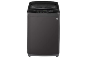 Máy giặt LG Inverter 11.5 kg T2351VSAB lồng đứng