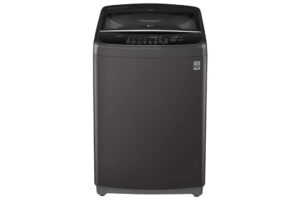 Máy giặt LG Inverter 10.5 kg T2350VSAB lồng đứng