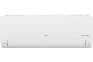 Điều hòa LG 1 chiều Inverter 18000 BTU V18ENF1