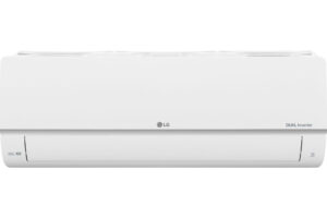 Điều hòa LG 1 chiều Inverter 12000 BTU V13ENS1
