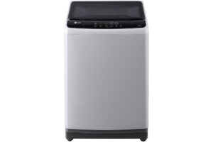 Máy giặt LG 9 kg T2109NT1G lồng đứng