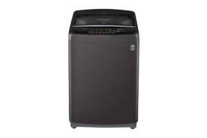 Máy giặt LG Inverter 13 kg T2313VSAB lồng đứng