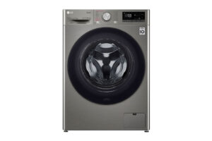 Máy giặt LG Inverter 10 kg FV1410S4P lồng ngang