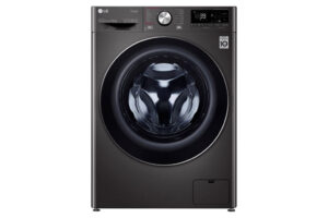 Máy giặt LG Inverter 10 kg FV1410S3B GIÁ RẺ