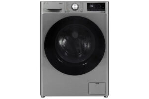 Máy giặt sấy LG Inverter 10 kg FV1410D4P lồng ngang