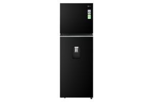 Tủ lạnh LG Inverter 334 lít GN-D332BL