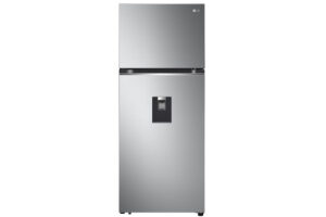Tủ lạnh LG Inverter 334 Lít GN-D332PS
