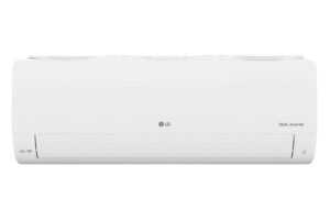 Điều hòa LG 2 chiều Inverter 12000 BTU B13END1