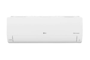 Điều hòa LG 2 chiều Inverter 18000 BTU B18END1