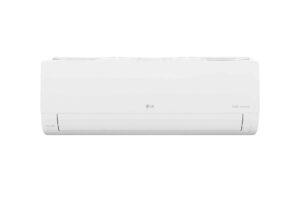 Điều hòa LG 1 chiều Inverter 11000 BTU V13WIN