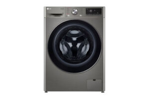 Máy giặt LG Inverter 14kg FV1414S3P lồng ngang