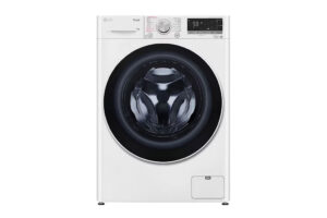 Máy giặt LG Inverter 11kg FV1411S4WA lồng ngang