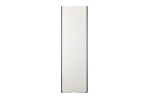 Tủ chăm sóc quần áo thông minh LG Styler