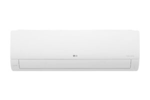 Điều hòa LG 1 chiều Inverter 21.000 BTU V24WIN