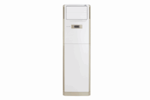 Điều hòa tủ đứng LG Inverter 24.000 BTU ZPNQ24GS1A0