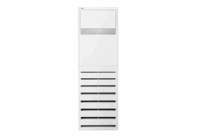 Điều hòa tủ đứng LG Inverter 36.000 BTU ZPNQ36GR5A0
