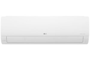 Điều hòa LG 1 chiều 17000 BTU Inverter V18WIN1