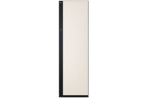 Tủ chăm sóc quần áo thông minh LG Styler SC5MBR80H
