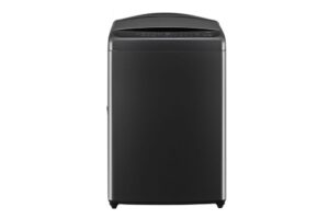 Máy giặt LG Inverter 19 kg TV2519SV7J lồng đứng chính hãng