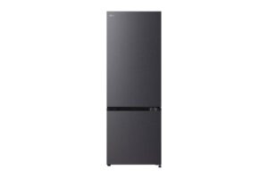 Tủ lạnh LG 335 lít LBB33BLM chính hãng