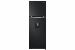 Tủ lạnh LG Inverter 314 lít LTD31BLM