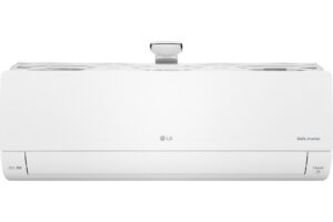 Điều hòa LG 1 chiều Inverter 9.200 BTU V10APFP