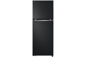 Tủ lạnh LG Inverter 315 lít LTB31BLMA