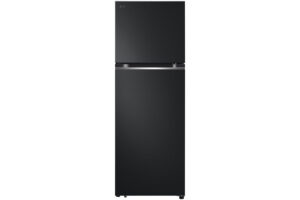 Tủ lạnh LG Inverter 335 lít LTB33BLMA