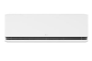 Điều hòa LG Inverter 1 chiều 12.300 BTU IDC12M1