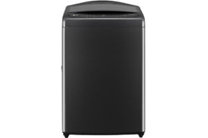 Máy giặt LG Inverter 15 kg T2515VBTB lồng đứng
