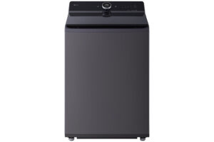 Máy giặt LG AI DD™ Inverter 25 kg TX2725AT9G lồng đứng