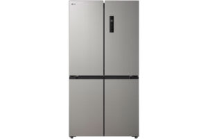 Tủ lạnh Multi Door LG Inverter 474 lít LFB47SVM